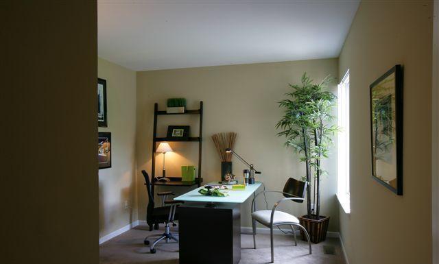 /static/images/house/24757/4a98dbed445b5b66142b66f946ea86cd.jpg