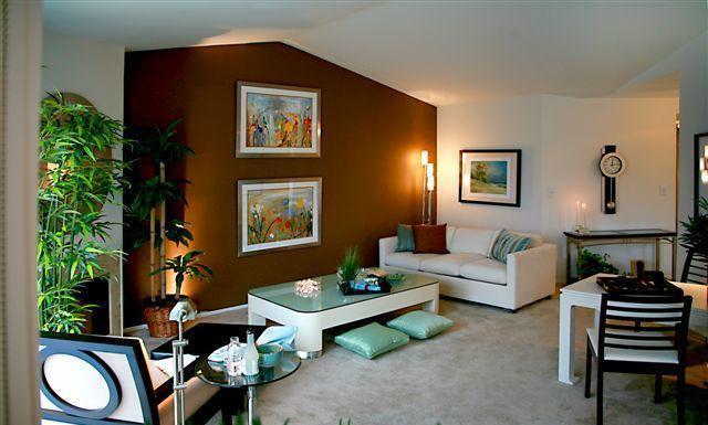 /static/images/house/24757/5154257d94221d8de6bc3bcd45ac8e28.jpg