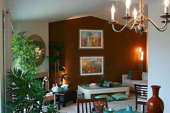 /static/images/house/24757/54139d3bfce49ac3ade7676df75d5862.jpg
