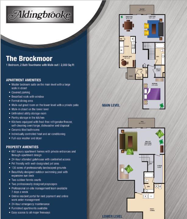 /static/images/house/24757/6392239b03695d5e1076ef1c8cfab06c.jpg