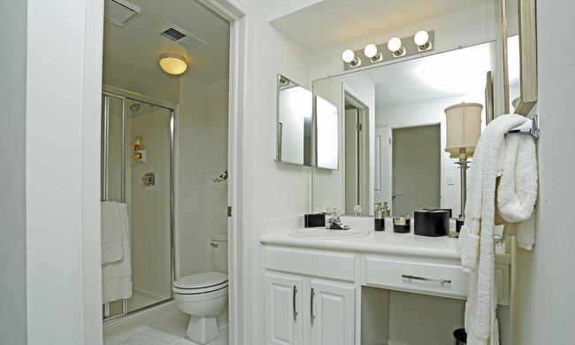 /static/images/house/24757/6ad70aa3301f849b262025882db8f11b.jpg