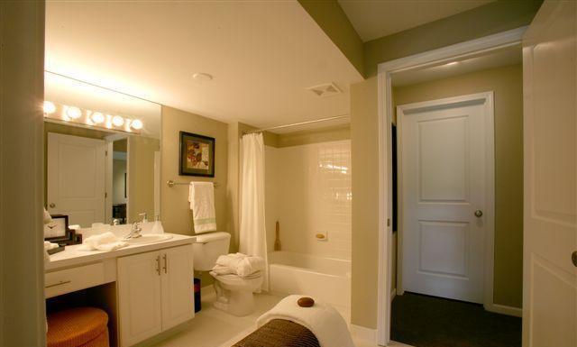 /static/images/house/24757/84b7571ef68c1dfcc17617119a8a41be.jpg