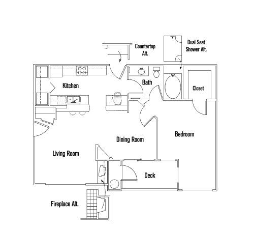 /static/images/house/24763/1e8b55c67800d9bbb3967a928ee93144.jpg
