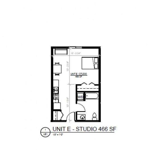 /static/images/house/24774/8999f420fcebc6621505ed54145d6203.jpg
