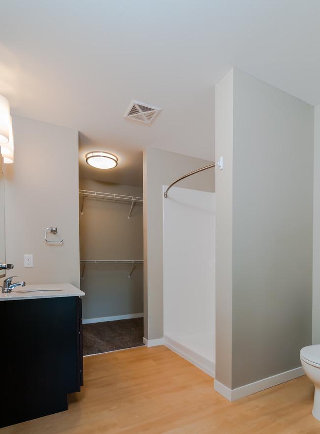 /static/images/house/24774/db7cd518ff45ab15c797baa126ea1c4b.jpg