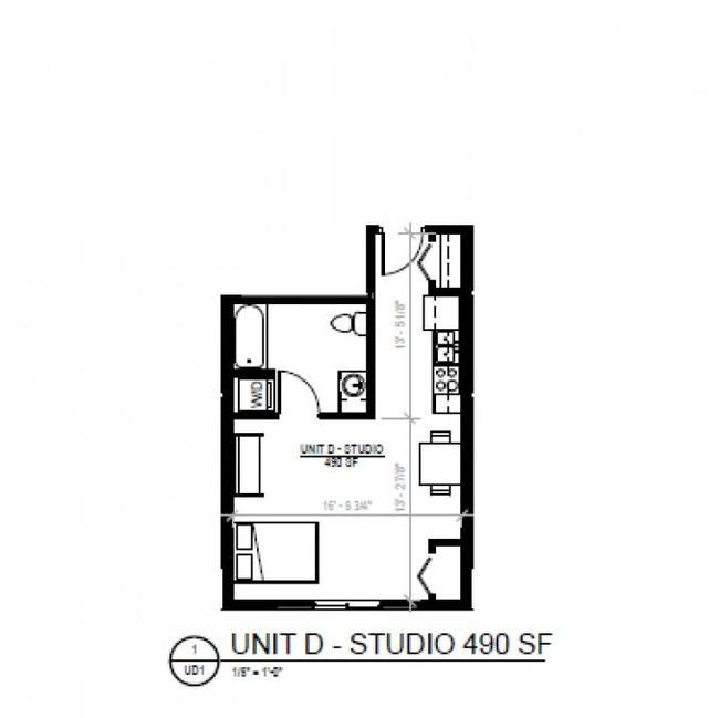 /static/images/house/24774/fadf4c43a0edd34146ad281704833307.jpg