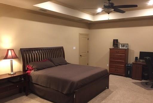 /static/images/house/2479/460fe348f7fead5011d42f50cf344fbd.jpg