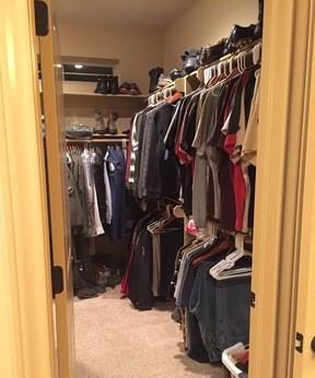 /static/images/house/2479/b154b995cb4fa41d21d781600a955763.jpg