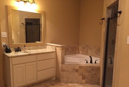/static/images/house/2479/f81e57db23b44d5b6e2ba883ebe5b36d.jpg