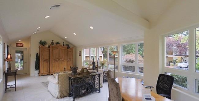 /static/images/house/24793/0ae5bdf7f21934fa9a3cbd8e7a16a548.jpg