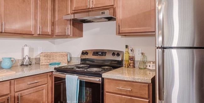 /static/images/house/24793/2fe9930fddf1d658390a605902d3eed4.jpg
