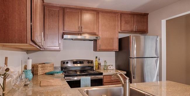 /static/images/house/24793/58f2e4da1e3b2bb667ef5caec8e6c030.jpg