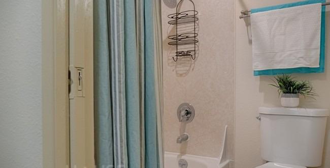 /static/images/house/24793/92ebf8abd0eacfcf6131fce6a76dda6a.jpg