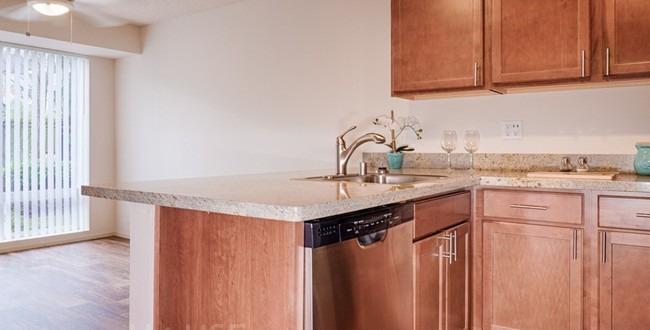 /static/images/house/24793/93763fa0f7818f2db34ab8cd0cc3c712.jpg