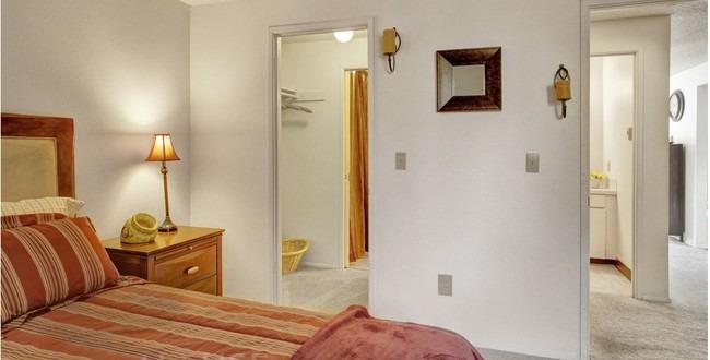 /static/images/house/24793/9b7aba2e21b486b2a52c86e346e1375c.jpg