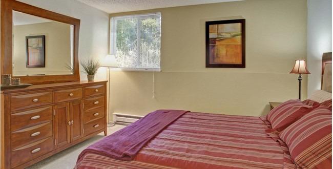 /static/images/house/24793/ab03349311e23a0b0b24799020d98ebb.jpg