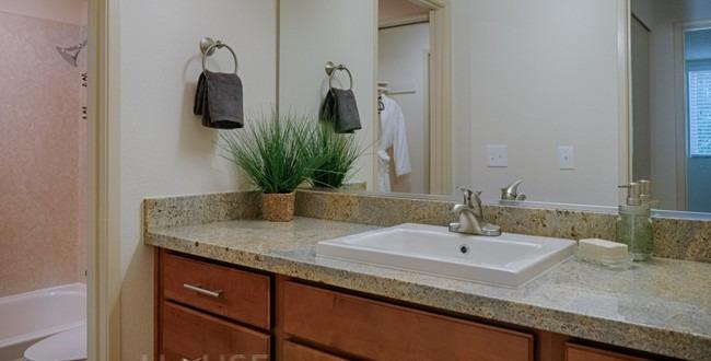 /static/images/house/24793/ba6aabd7a9bf155e3ede72a9160d2837.jpg