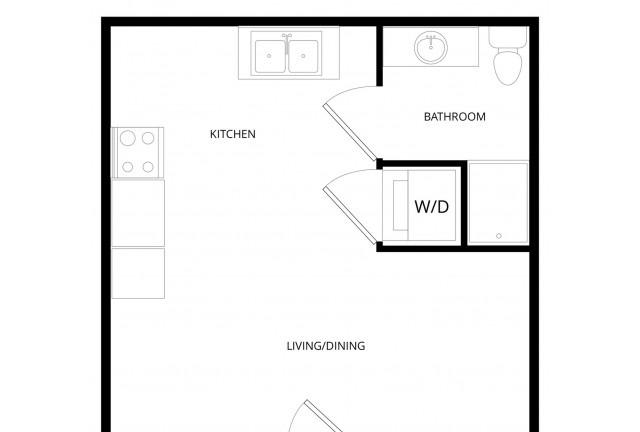 /static/images/house/24793/cb95c3e0c8d3a626416753ac59115b8f.jpg
