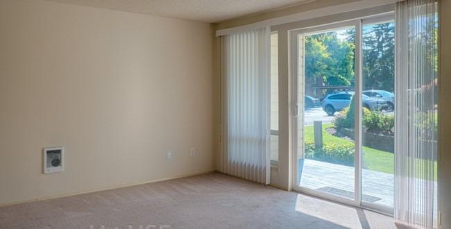/static/images/house/24793/f4e5bb50037aa628cc1354ddfe799f3a.jpg