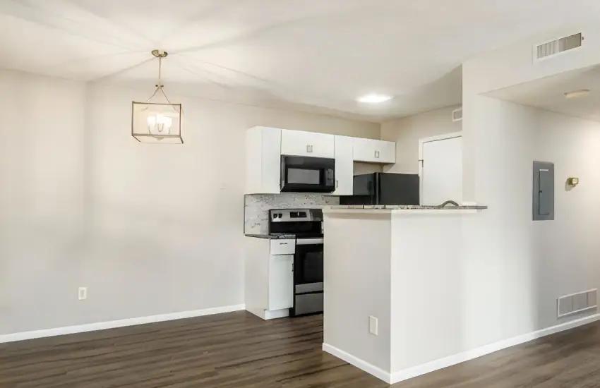 /static/images/house/248/e55659ed0458d5632fcf1eef31b464a7.jpg