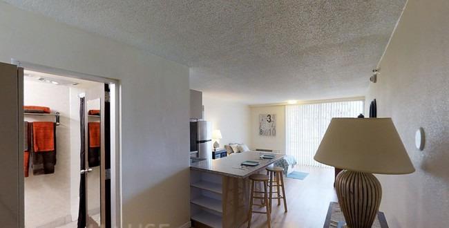 /static/images/house/24807/10adf7fdf6e52ed934b908bf2d9b7954.jpg
