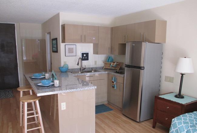 /static/images/house/24807/4616719a4b288ed6fa3dc3e685b2ed22.jpg