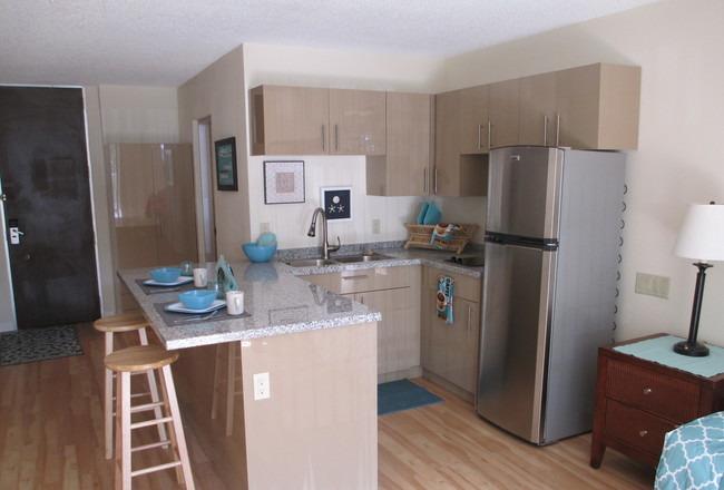 /static/images/house/24807/4894133947f769f9416fb131bf58cadd.jpg
