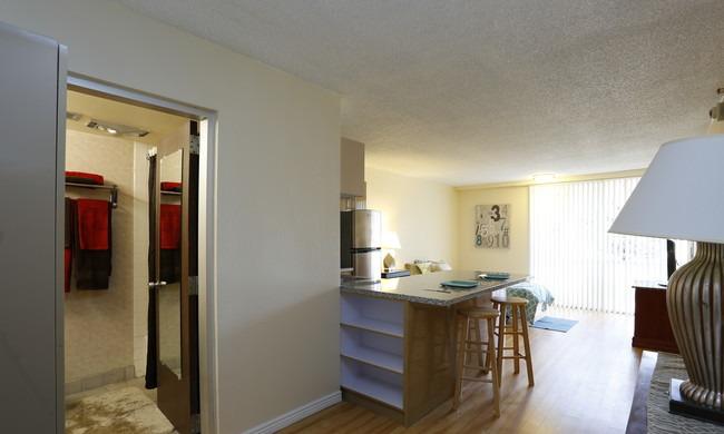 /static/images/house/24807/4abeda6606ab186b012eb4165605f8d0.jpg
