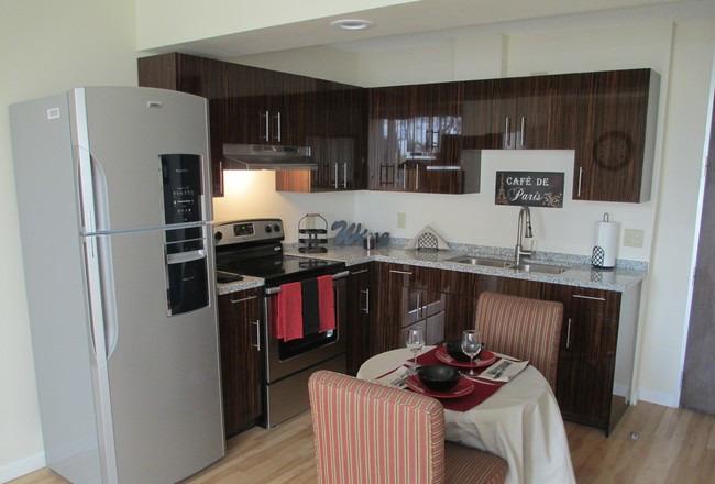 /static/images/house/24807/80aa20abe41c90f35c84fc9c90560c3d.jpg