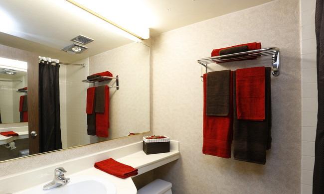 /static/images/house/24807/f2505083b6c209d23414df8c1d802c52.jpg