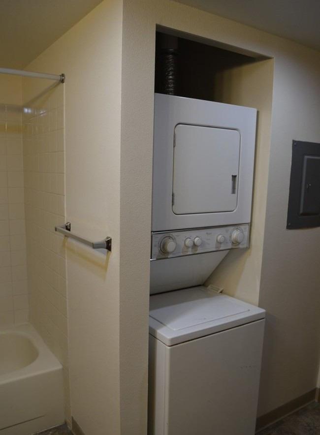 /static/images/house/24835/9026f5df80ac499a2458ed2ea6b168b8.jpg