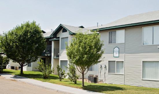 /static/images/house/24838/14b3426a82b7ce105f4bd69b1bb45c2d.jpg