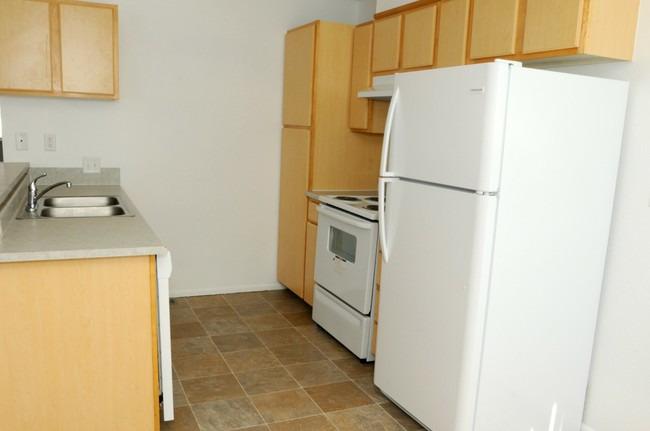 /static/images/house/24838/528252e1ff47e76729cb70acdec14be1.jpg