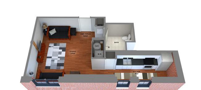 /static/images/house/24846/4ada1c2ec8364fa474e93e85295ba11e.jpg