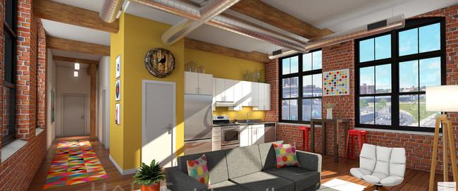 /static/images/house/24846/6cb8c37ec5de5507a765f79892e402d7.jpg