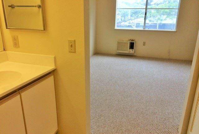 /static/images/house/24854/8fdffaf95dfe3cab0e3ce0b85f7758c2.jpg