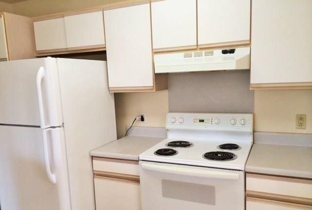 /static/images/house/24854/a2bfec776888ac3209307c197971c961.jpg