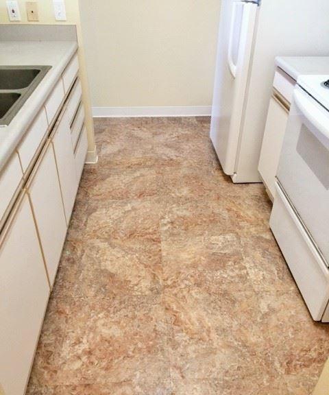 /static/images/house/24854/be9e45edade49d2a8c53480998b11ec4.jpg
