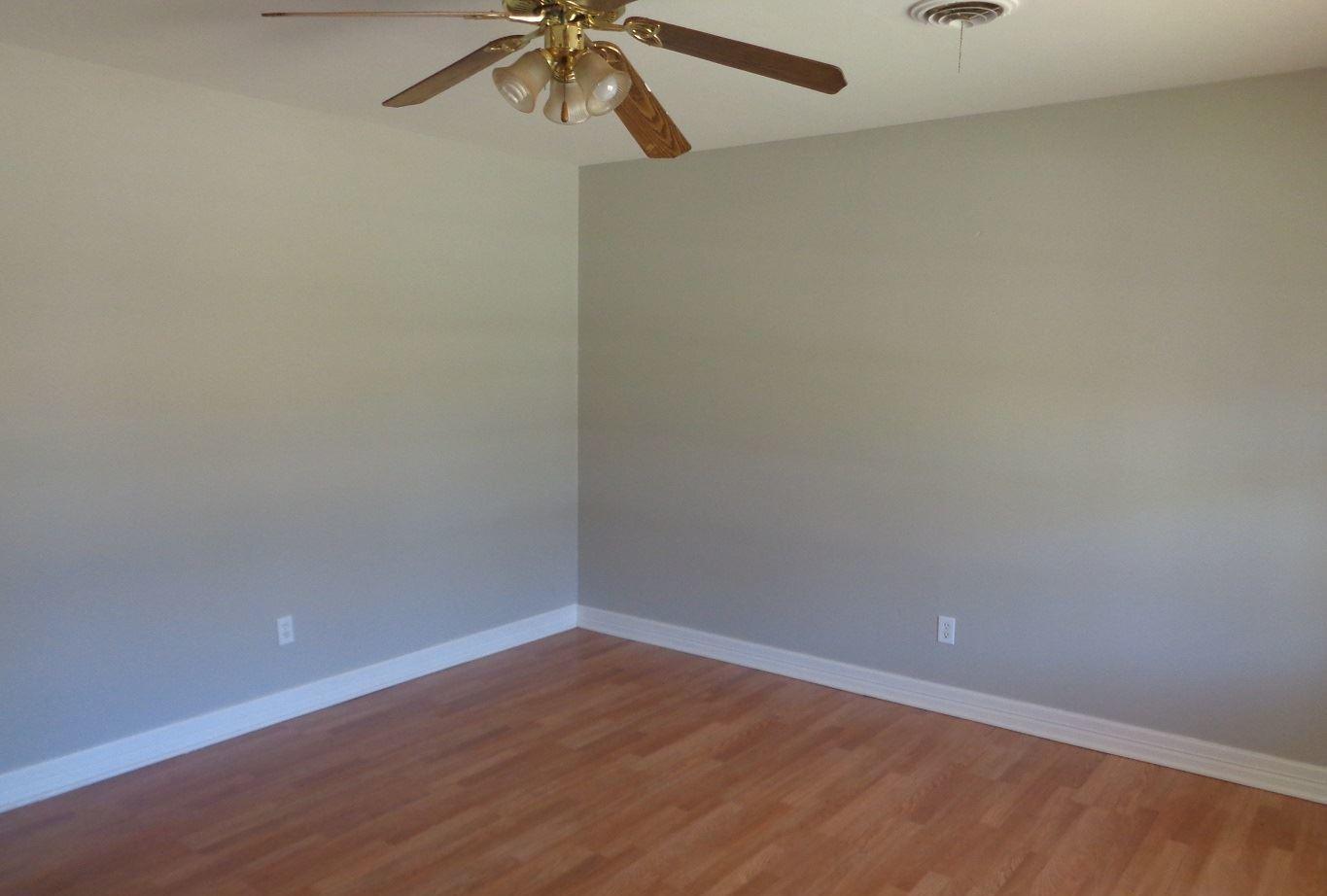 /static/images/house/2487/0a62fe163afe4b379f6baacc4d4ed94e.jpg