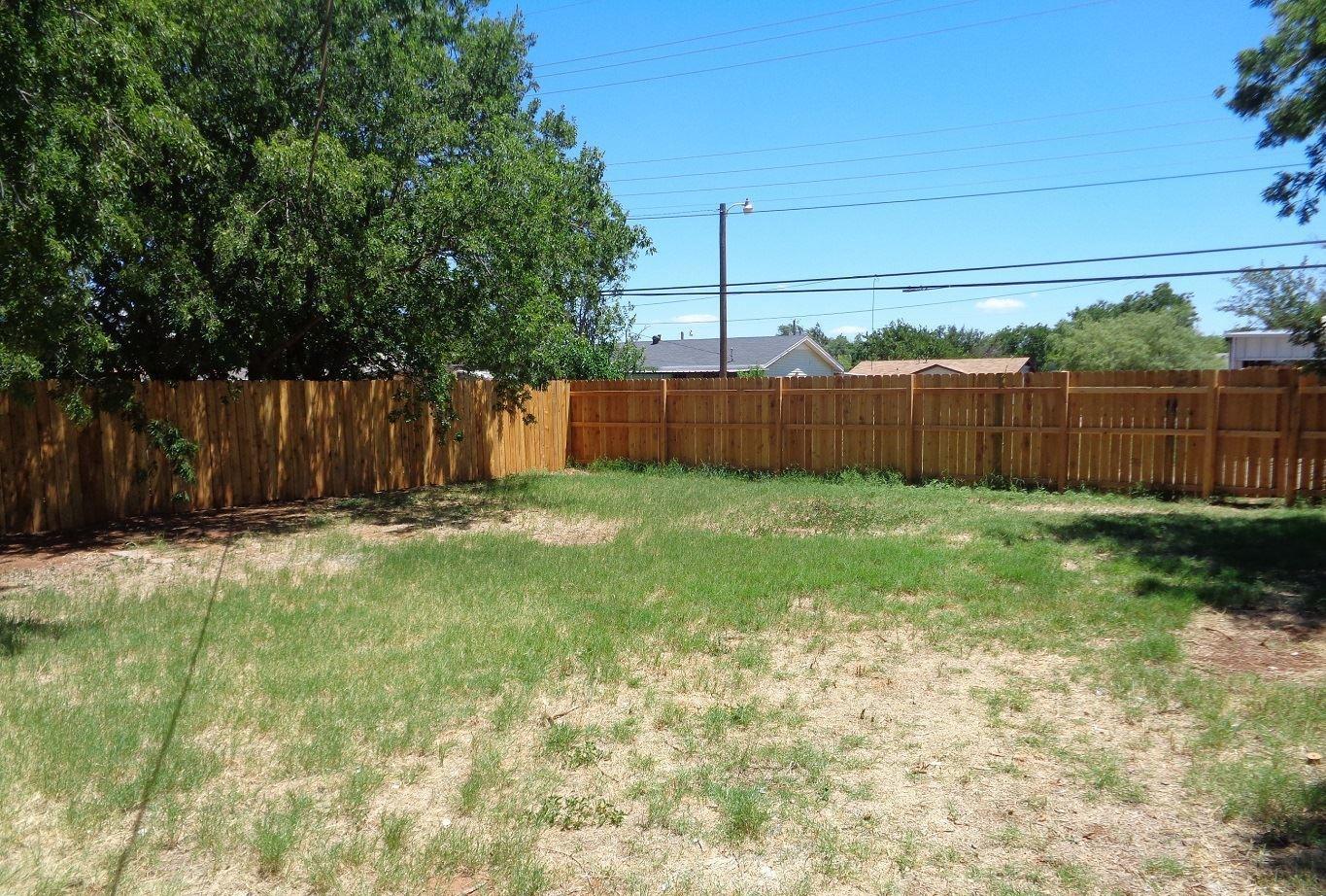 /static/images/house/2487/3ac87631513c3e4bc82d715c5a11bfee.jpg