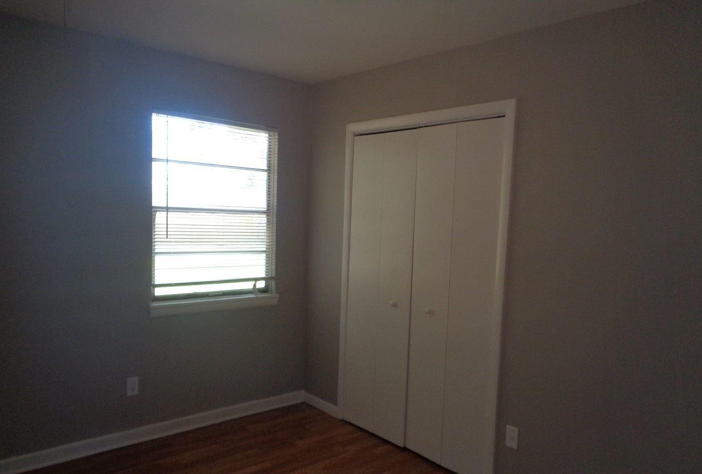 /static/images/house/2487/505888630b67066f77cd1eaa6bd28cef.jpg