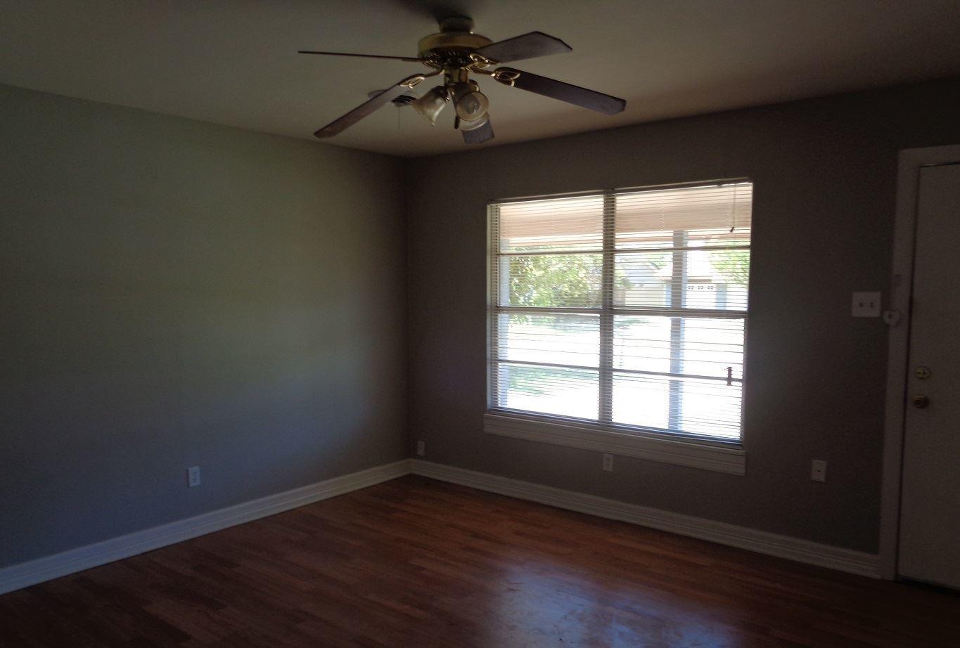 /static/images/house/2487/96bf532c408c15185a370efd0a9fead0.jpg