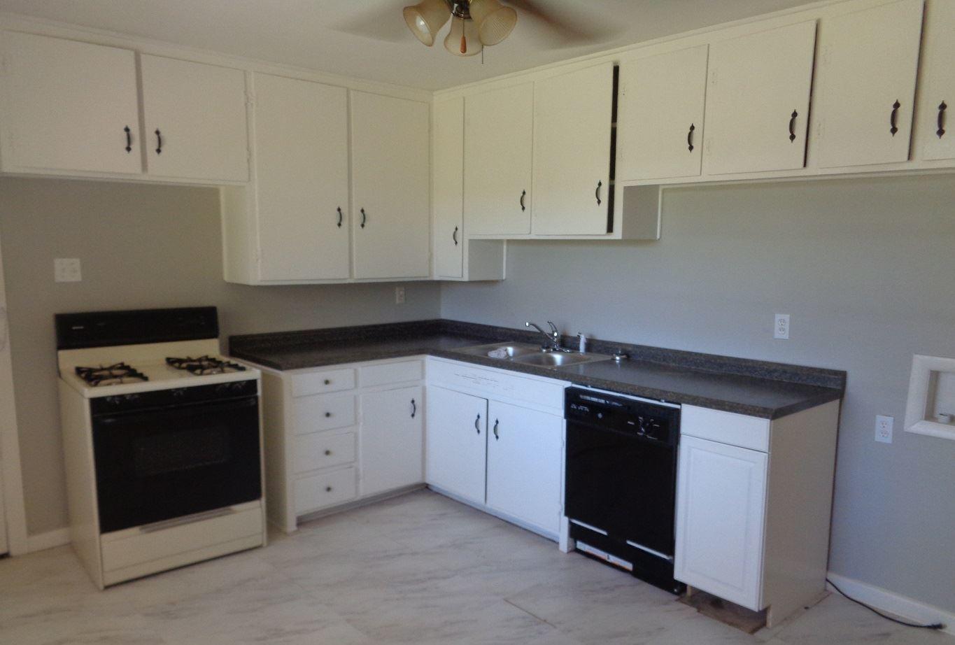 /static/images/house/2487/b8e2a8cbd0cfc54fd5416af2a32979ed.jpg