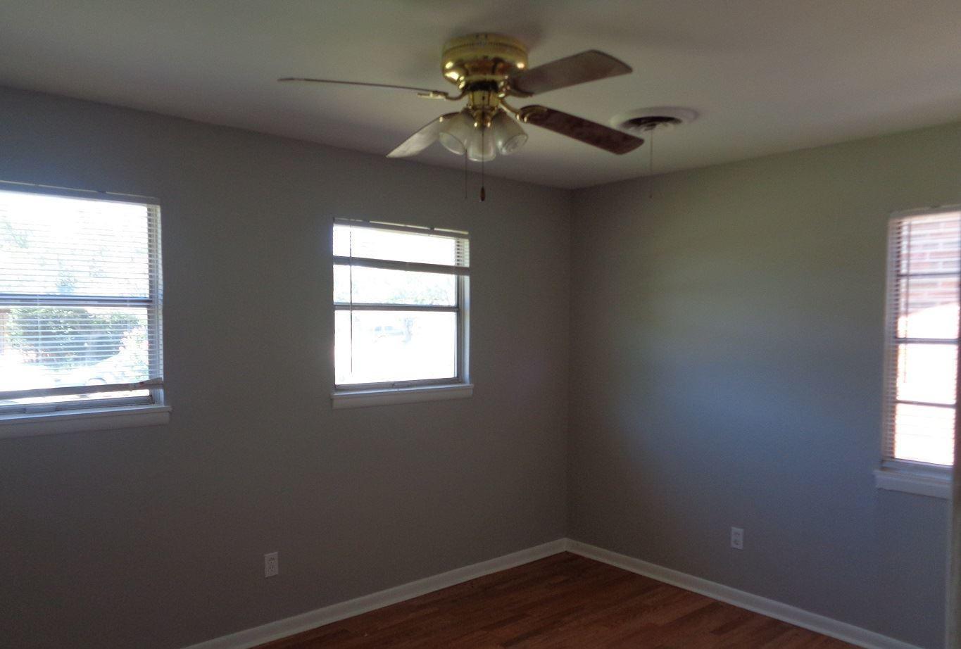 /static/images/house/2487/ce2bcab281247fd152ca41dea86cdb64.jpg
