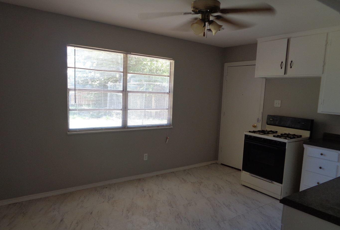 /static/images/house/2487/dd58c2a2e7f08f14316b60803efac3fc.jpg