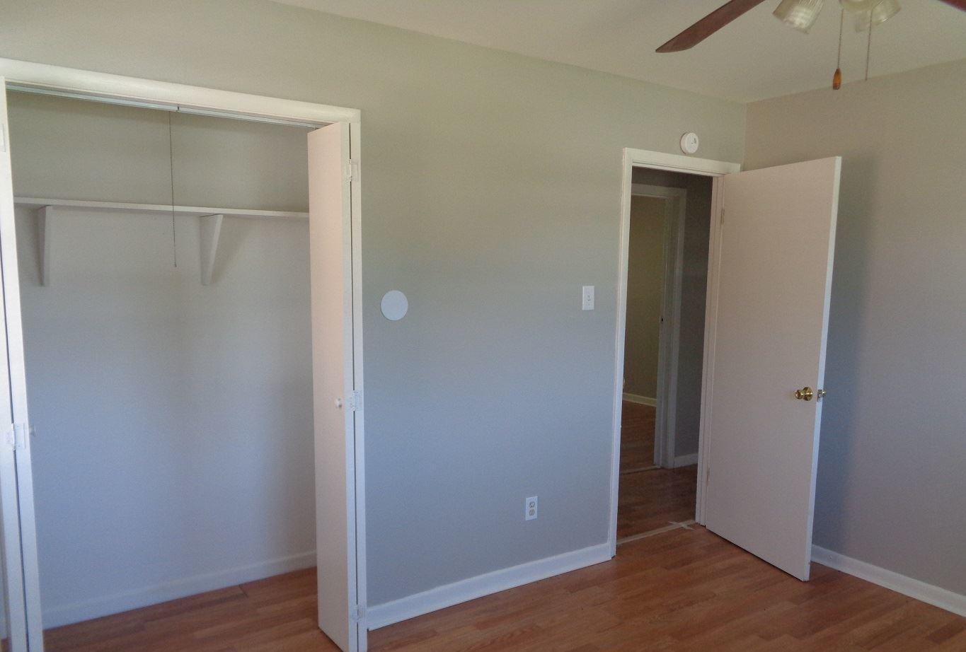 /static/images/house/2487/f2f5084d29b2047368edf62a1c60f104.jpg