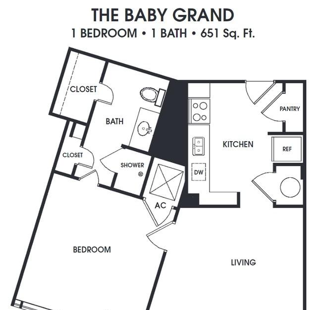 /static/images/house/24874/bc7ee413b101328e724fa6ccdd31cf81.jpg