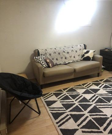 /static/images/house/24889/4bc0151bbc8600b780ffa1677e434968.jpg