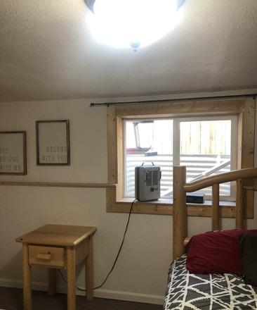 /static/images/house/24889/bce55136b35407a0f562be3623219a81.jpg