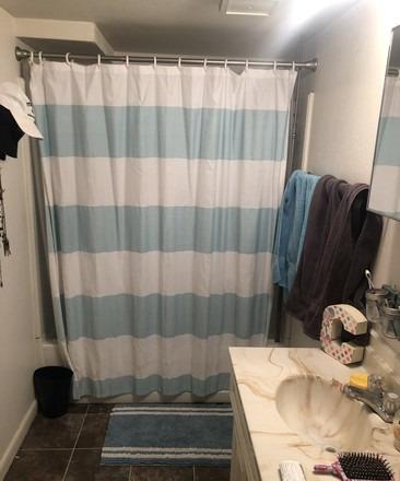 /static/images/house/24889/f0b6d1755fc1141a4403ba1d98cae44c.jpg